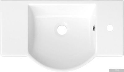 Умывальник Wellsee WC Area 151809000