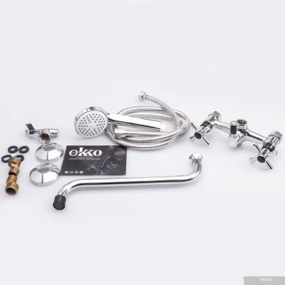 Ekko E22118-8