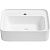 Lavinia Boho Bathroom Sink 33311094