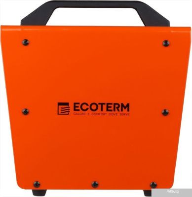 Ecoterm EHC-03/1D