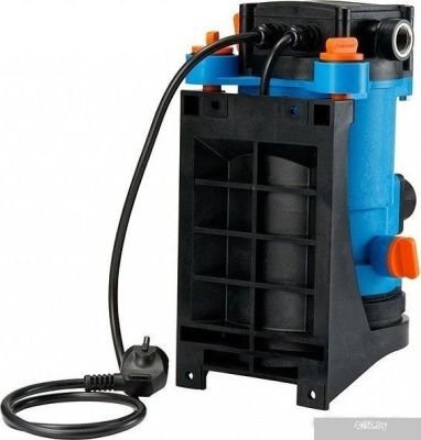 Джилекс Комфорт Про 25/16