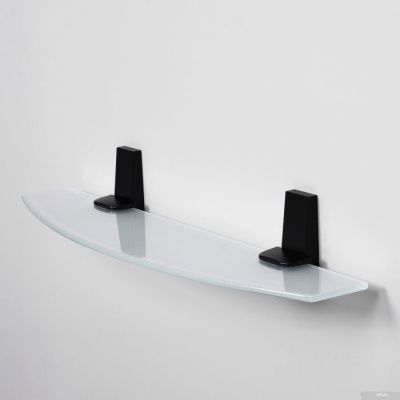 Wasserkraft Abens K-3224