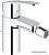 Смеситель Grohe Eurostyle Cosmopolitan [33566002]