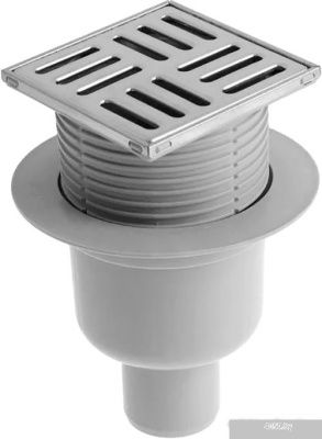 Ани Пласт TA5702