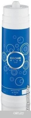 Grohe Blue Pure BauCurve 119709