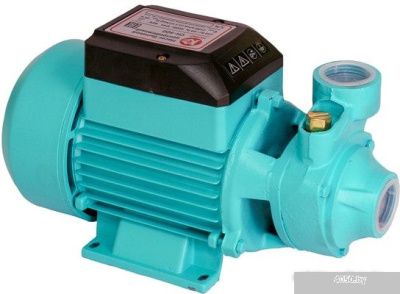 Калибр СН-400