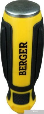Berger BG1067 (6 предметов)