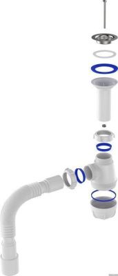 Aquant B0515-30-MR