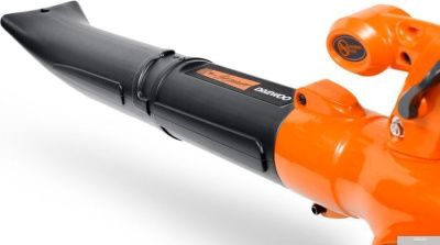 Ручная воздуходувка Daewoo Power DABL 270