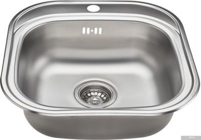 Ukinox Галант GAM465.488 GT6K 0C