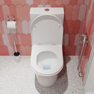 IDDIS Stone STNRDSEi24