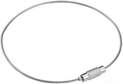 Ключ многофункциональный Deko MW01