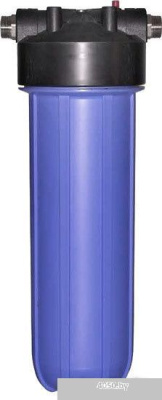 Предфильтр Гейзер Джамбо 20