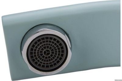 Ekko E49303
