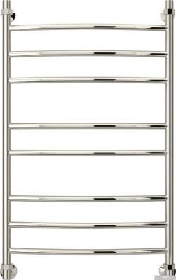 Сунержа Аксиома-20 100x60 00662-1060