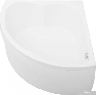 Aquanet Fregate 120x120 00205488 (с каркасом и экраном)
