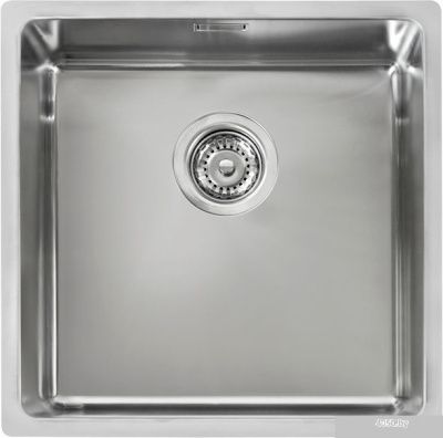 Кухонная мойка TEKA Linea 400/400 Teka Top [10138008]