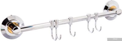 Ledeme L204-5