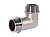 20839_23499_a.png