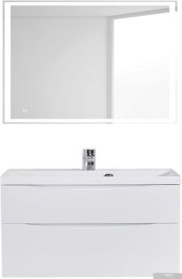 BelBagno MARINO-H60-1200-2C-SO-BL-P
