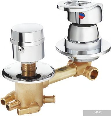 River Nara Б/К XL 90/44 MT