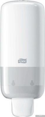 Tork 561500