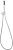 Maxonor Pure Life PL6101-8