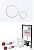 Alcaplast AM101/1120-4:1 RU M670-0001