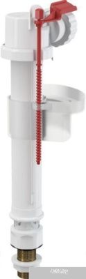 Впускной клапан Alcaplast A18 1/2''