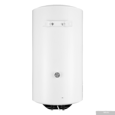 MAUNFELD MWH100W03