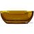 Abber Kristall 170x75 AT9703 Amber