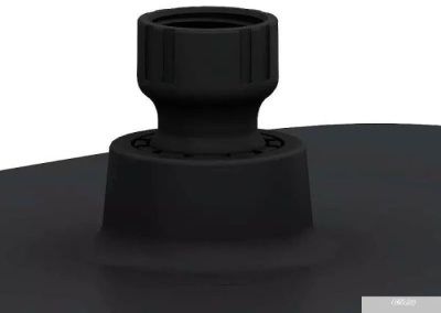 Damixa Apollo 947050300