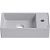 Wellsee WC Area 321806000