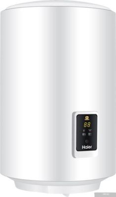 Водонагреватель Haier ES50V-A5