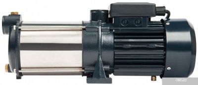 Unipump MH-400A
