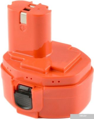 Аккумулятор Makita 1422 (14.4В/1.9 Ah)