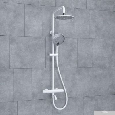 Wasserkraft A188.067.059.WM Thermo