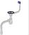 Aquant B0148-20-MR