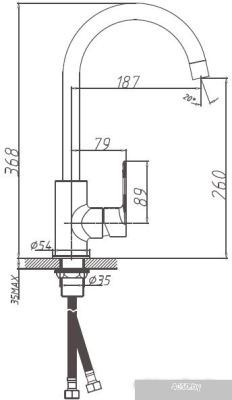 Haiba HB71505