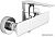 Смеситель Laveo Raila BLL 040D