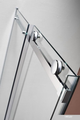 Cezares Stylus-O-M-BF-1-140-C-Cr