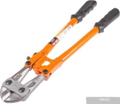 Startul Master ST4115-90