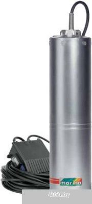 Насос SPERONI SCM 7-F