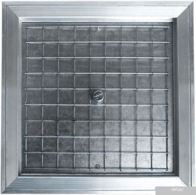 Люк Alkraft Комфорт (500x500)