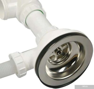 Wisent WP780-25 (оникс)