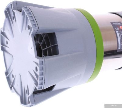 Калибр НПЦ-1400У