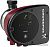 Grundfos Magna1 32-120