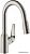 Hansgrohe Focus M42 71820800