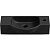 Lavinia Boho Bathroom Sink Slim 33311042