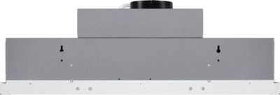 Кухонная вытяжка MAUNFELD Galaxy 90 (белый)